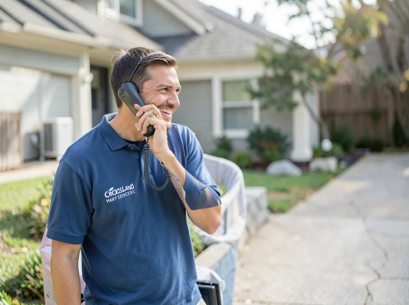 Heat Pump Installation Oakville, CA FAQs